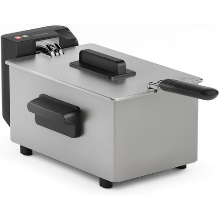 Tristar FR-9334 - Frituurpan