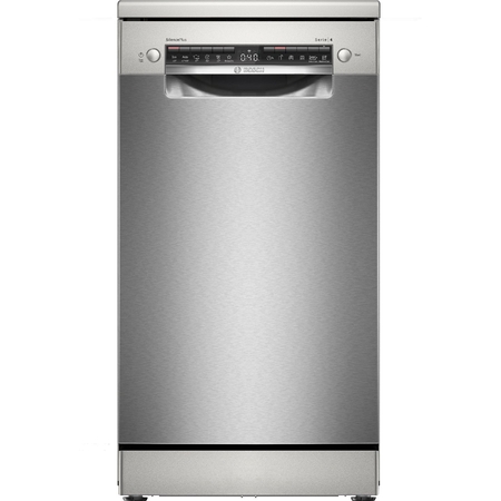 BOSCH SPS4EMI17E Serie 4 Vaatwasser
