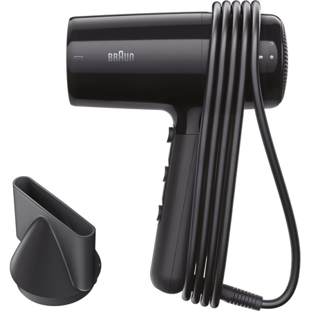 Braun HD2.0 Föhn