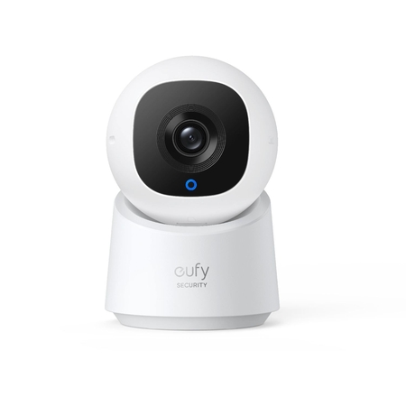 Eufy Binnencamera C220 
