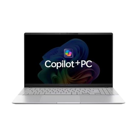 ASUS Vivobook S 15 S5507QA-MA006W