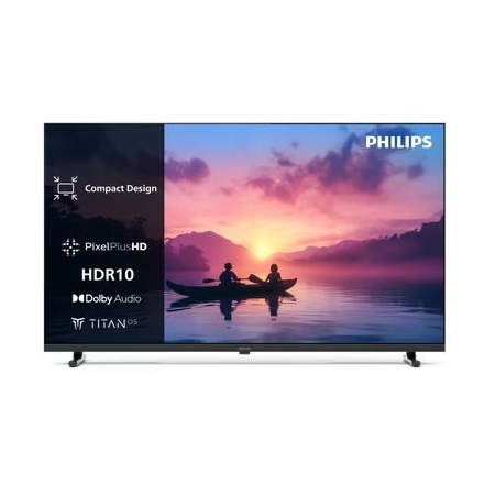 Philips 32PHS6000/12 LED TV 