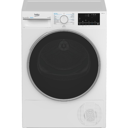Beko B5T49924W2 Warmtepompdroger
