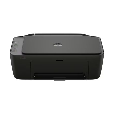 HP DeskJet 2920 All-in-One Printer