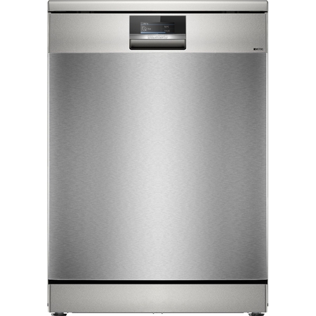 Siemens SN27TI02CE iQ700 Vaatwasser
