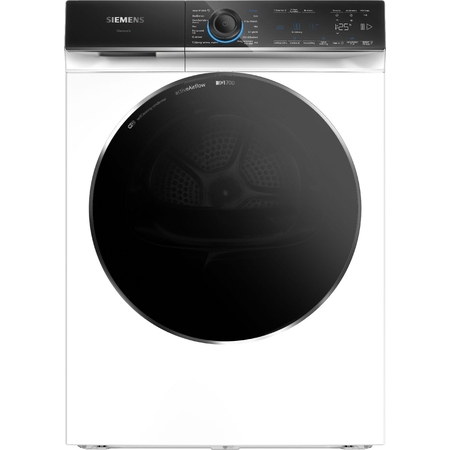 Siemens WR47B2C7NL iQ700 Warmtepompdroger