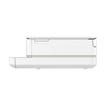 HP ENVY 6120e All-in-One Printer