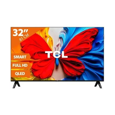 TCL 32S49K TV 