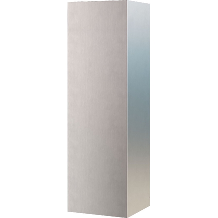 BOSCH DWZ1FB3K2 Schachtverlenging