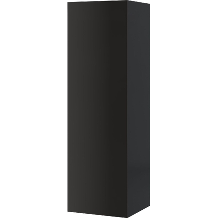 BOSCH DWZ1FB6K2 Schachtverlenging 