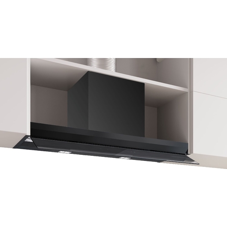 BOSCH DBB97DP60 Serie 6 Geïntegreerde Blokdesign Schouwkap
