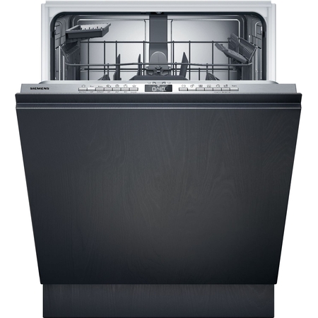 Siemens SX63HX16AE iQ300 Inbouw Vaatwasser