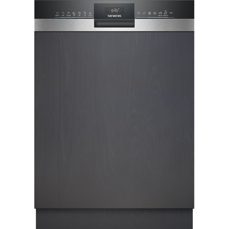 Siemens SN53HS16AE iQ300 Inbouw Vaatwasser