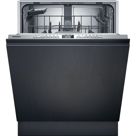 Siemens SX63HX03TE iQ300 Inbouw Vaatwasser