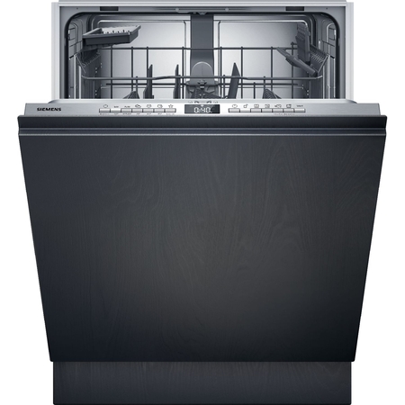Siemens SN73HX04TE iQ300 Inbouw Vaatwasser 