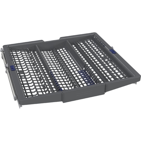 Siemens SZ36DX04 varioLade Pro 