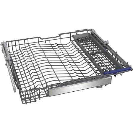 Siemens SZ36RX04 3de Laadrek 