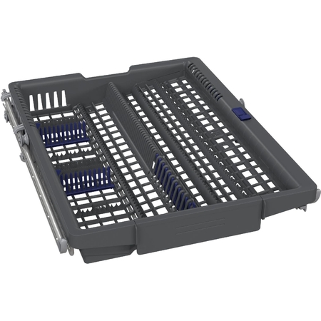 Siemens SZ34DX14 varioLade Pro