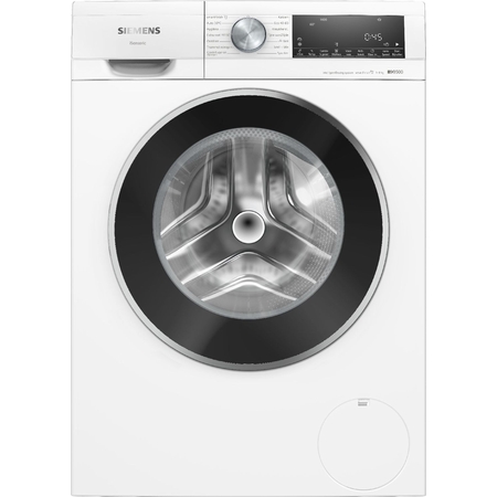 Siemens WG44G2FONL iQ500 Wasmachine