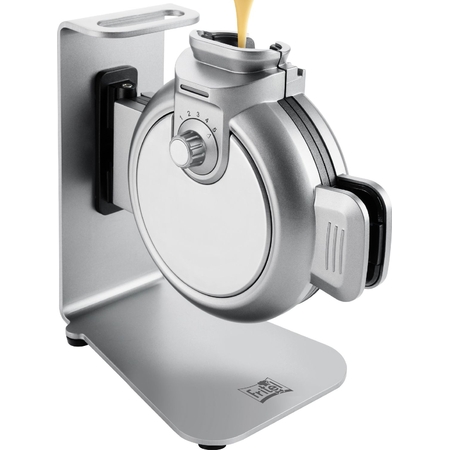 FRITEL WA2224 Top Fill Waffle Wafelijzer