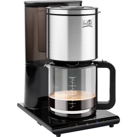 FRITEL CO2150 Koffiemachine - Filterkoffie 