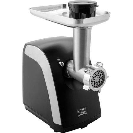 FRITEL MG2570 Vleesmolen