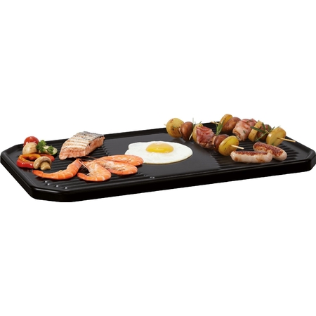 FRITEL Grill / Teppanyaki Plaat 