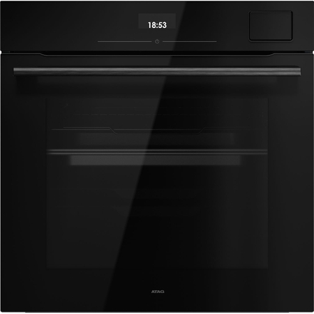 ATAG CS6671C Inbouw Oven