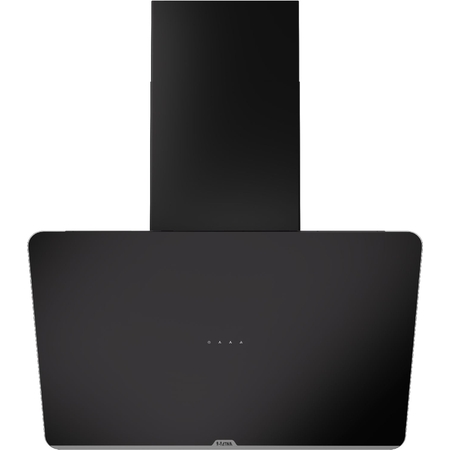 ETNA AD571ZT Diagonale Schouwkap