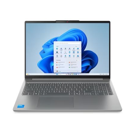 Lenovo IdeaPad Slim 5 16IRH10