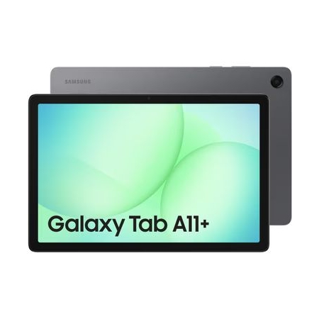 Samsung Galaxy Tab A11+ 128 GB