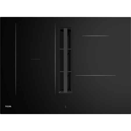 ETNA AKI870ZT Inbouw Inductiekookplaat