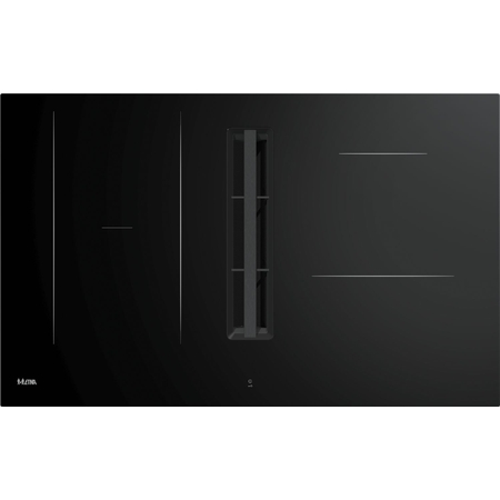 ETNA AKI883ZT Inbouw Inductiekookplaat 