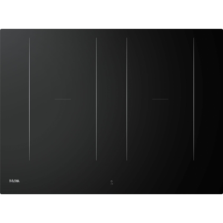 ETNA KIF6472ZT Inbouw Inductiekookplaat