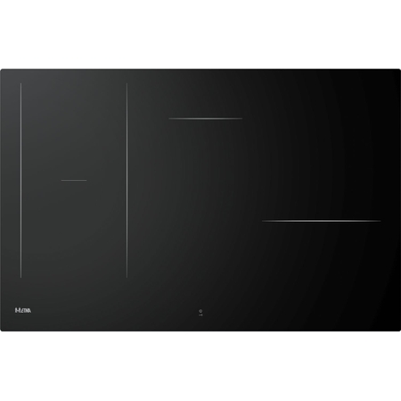 ETNA KIF6480ZT Inbouw Inductiekookplaat 