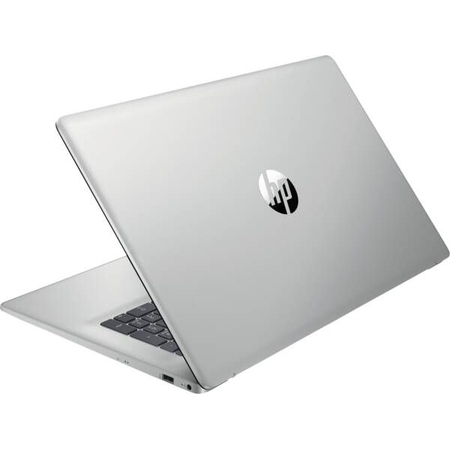 HP 17-cn4255nd Laptop 