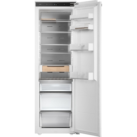 ATAG KDK9178NC Inbouw Koelkast