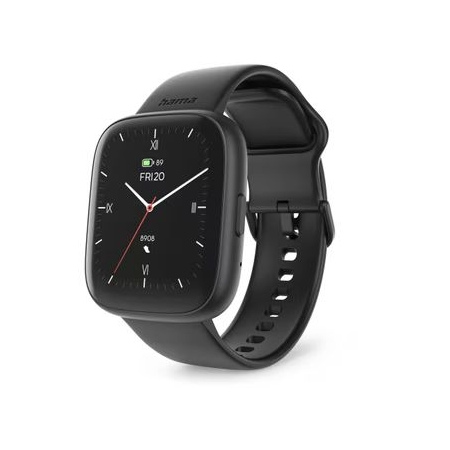 Hama 4000 Smartwatch 