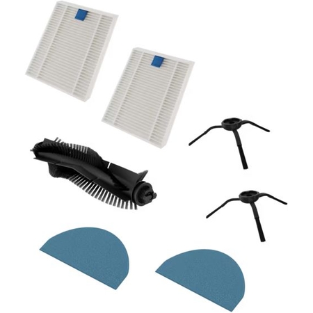 AEG ARK6 Peak Performance Kit