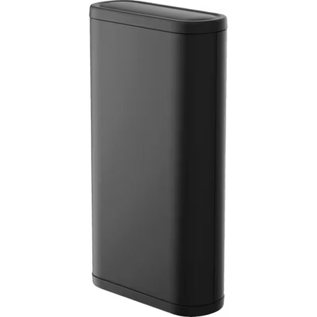 AEG ZE176 Lithium-ion Accu 