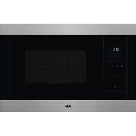 AEG NMS5G25IEM 5000 Inbouw Magnetron 