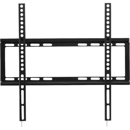  One For All WM1411 VESA 400 muurbeugel Vast