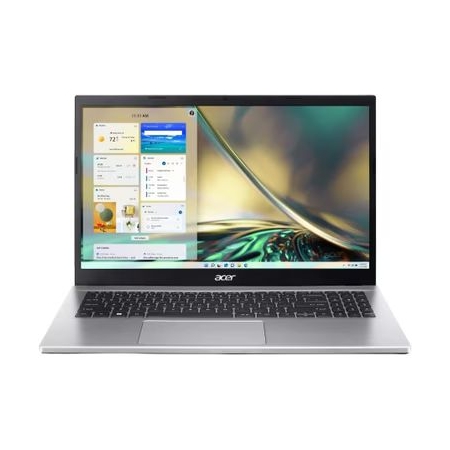Acer Aspire 3 15 A315‑44P‑R529 Laptop 