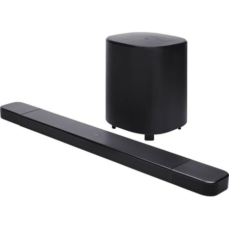 EP JBL BAR 800 M2 Soundbar aanbieding