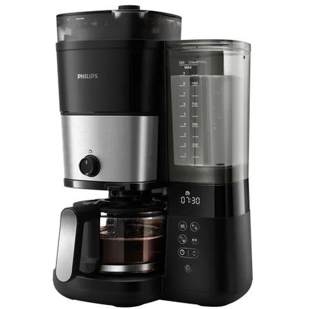 Philips HD7900/01 All-in-One Brew Koffiezetapparaat