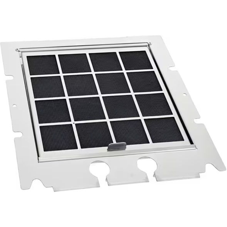 AEG Regenereerbaar Koolstoffilter MCFB69