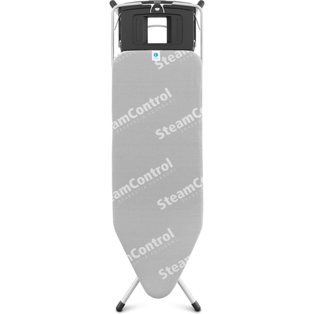 Brabantia Steam Control Strijkplank C