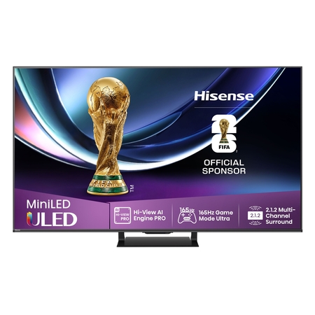 Hisense 75U79Q PRO TV (2025)
