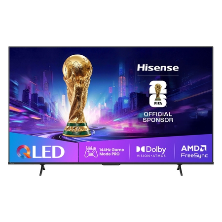 Hisense 85E79Q PRO TV (2025)
