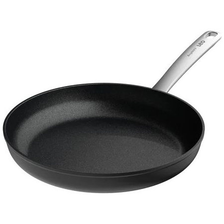 BergHOFF LEO Graphite Braadpan - 28cm